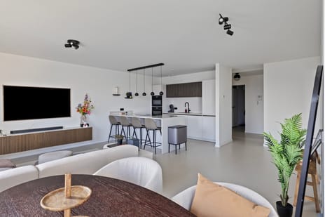 Boompjes 624