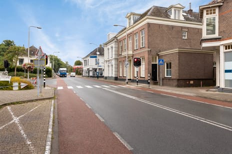 Zutphenseweg 23