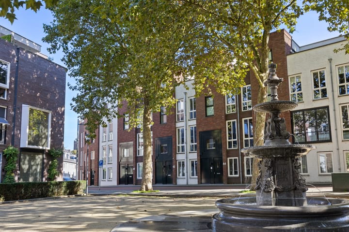 Beurdsestraat 42