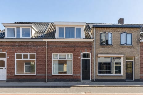Hoevenseweg 46