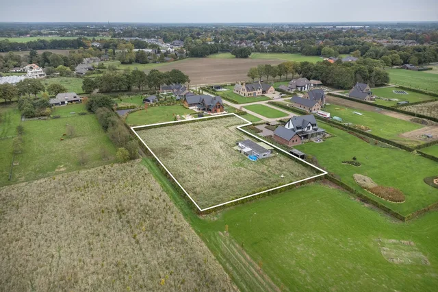 De Horst 6
