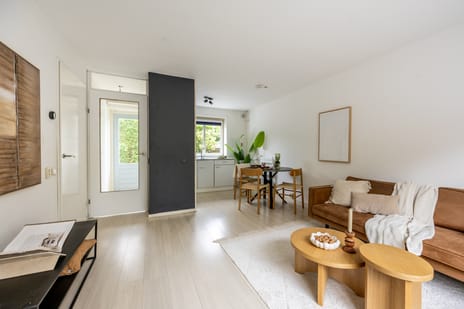 Castorplein 7