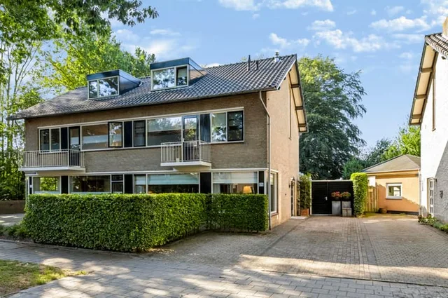 Blaarthemseweg 70