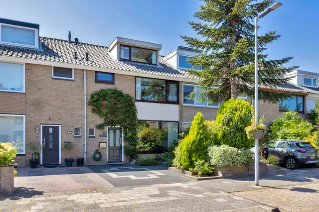 Koolmeesstraat 31