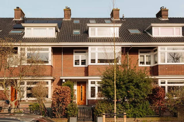 Willem Royaardsstraat 6