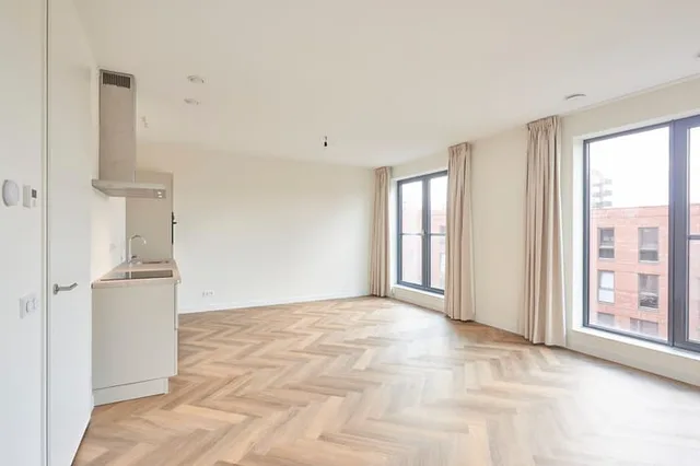 Rosestraat 1131