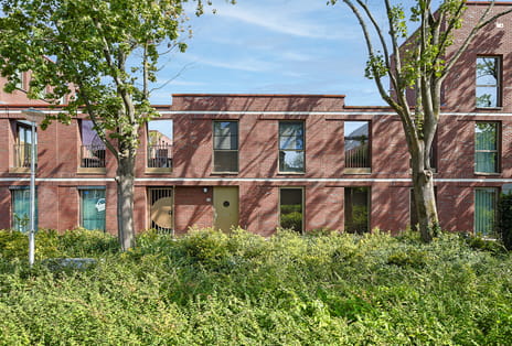 Philips de Schonepad 12