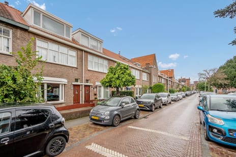 Miquelstraat 169