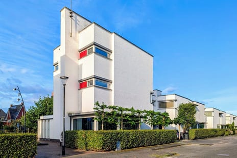 Voerendaalstraat 46