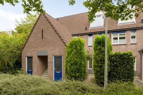 't Biezenweitje 19