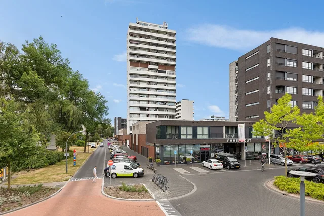 Houtweg 251