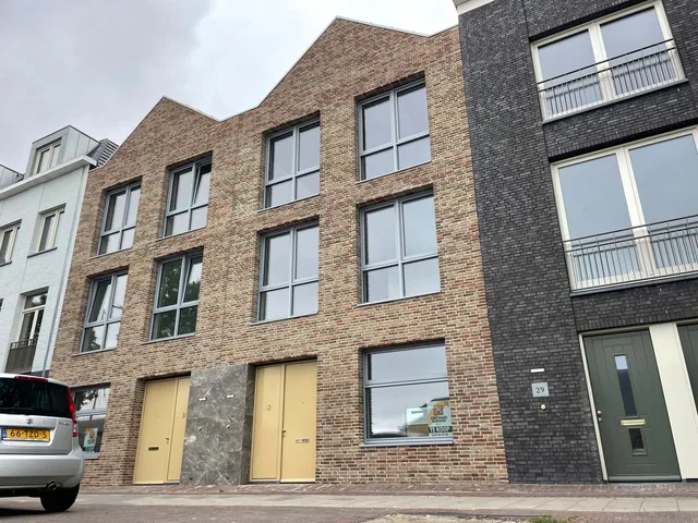 Weststraat 30