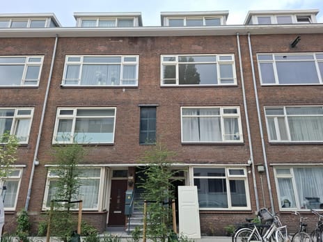 Deensestraat 53-C