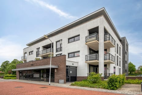 Willem Kloosstraat 26