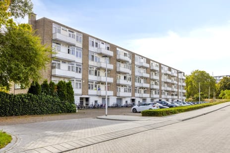 Kasteel Bleienbeekstraat 33-A