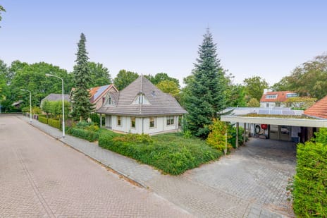 Gebroeders Ganslaan 7