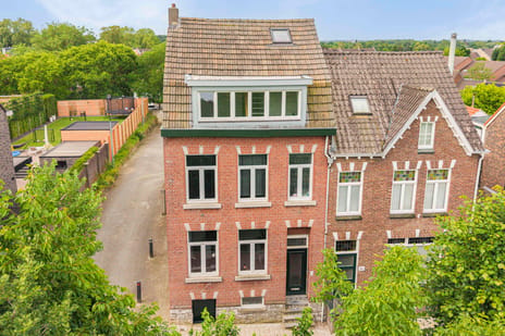 Kookstraat 29-b