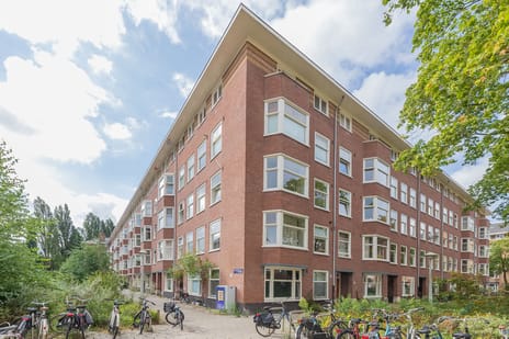 Kinderdijkstraat 2-2