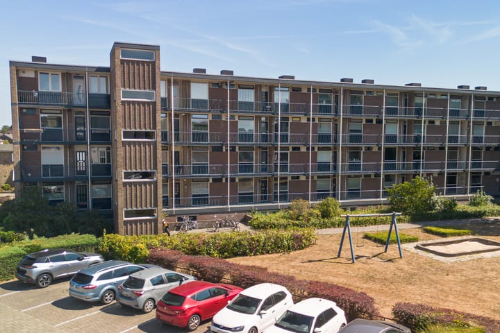 Kobaltstraat 59