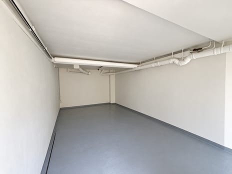 Pieter Meinersstraat 63