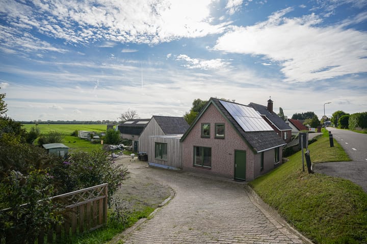 Maasdijk 138