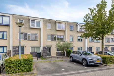 Floris Versterstraat 47