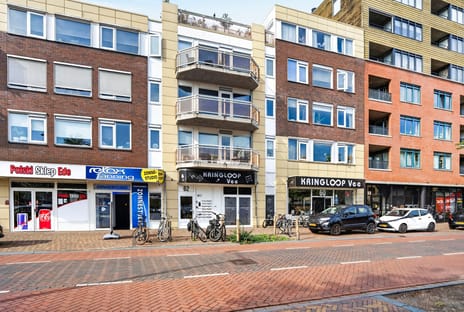 Telefoonweg 62-10