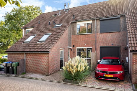 Zetveld 117