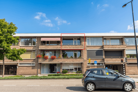 Schoolstraat 234