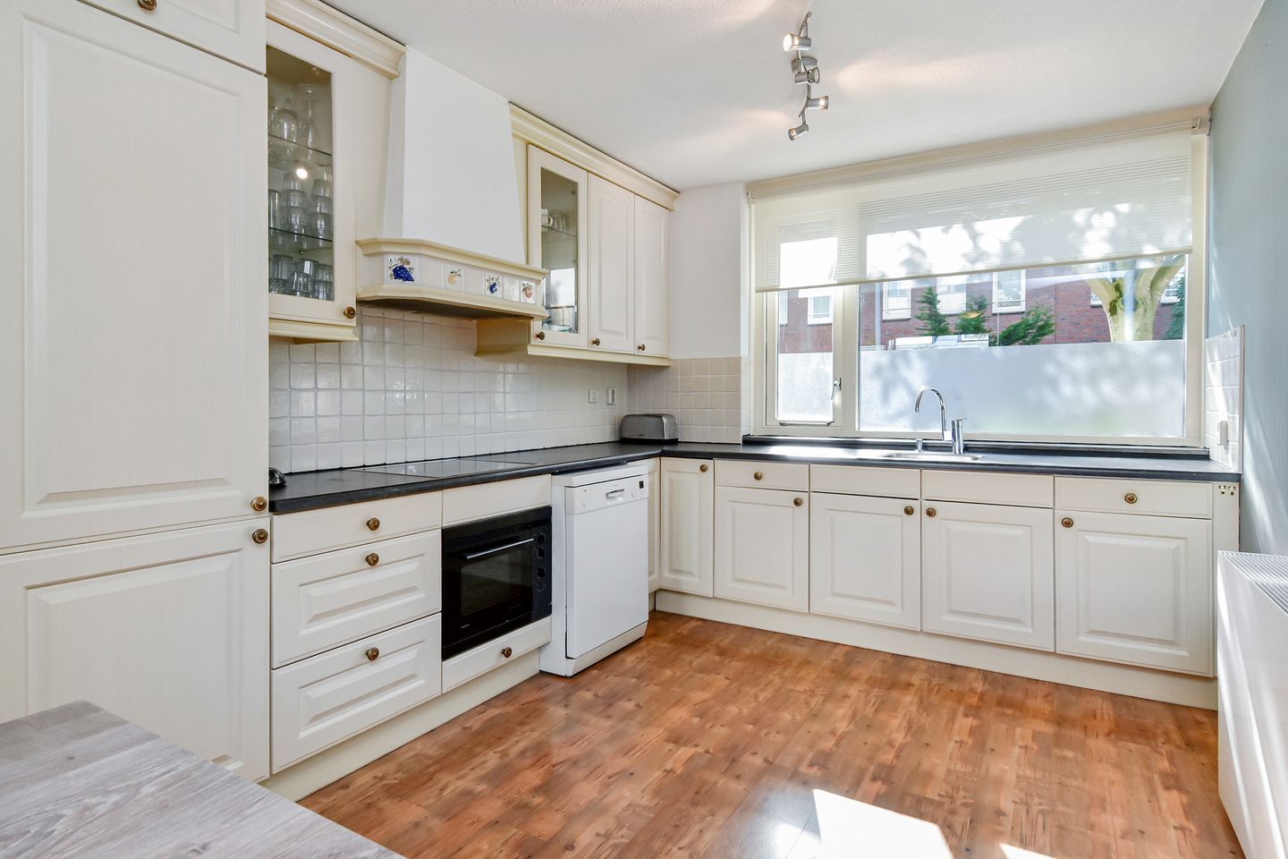 Smientstraat 61