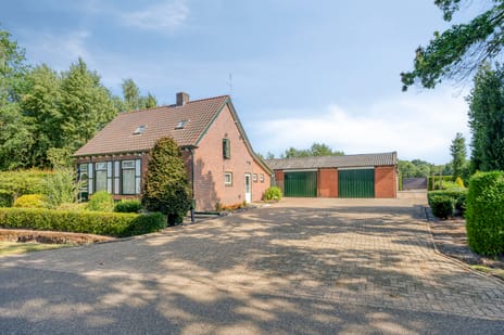 Waaijenbergstraat 3