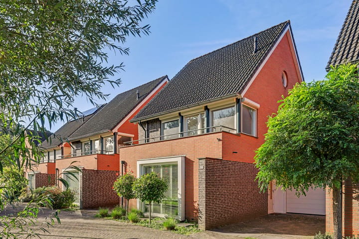 Gotthardpas 52