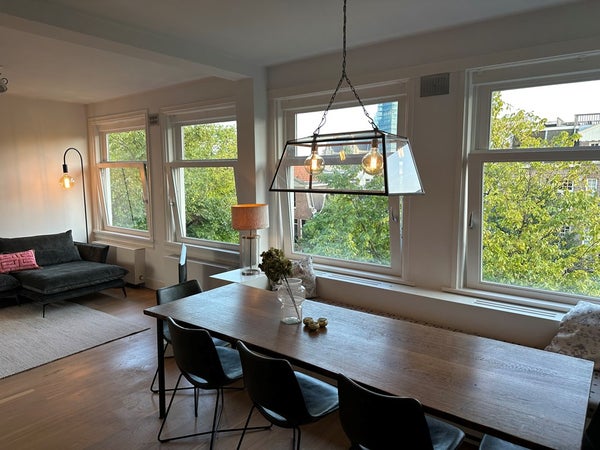 Egelantiersgracht