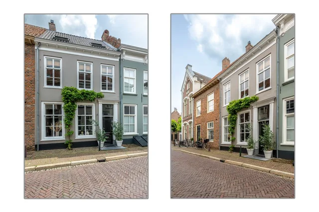 Oeverstraat 23