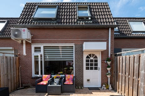 Landvoogdstraat 66