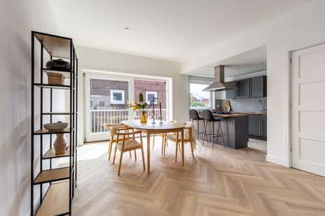 Raadhuisstraat 20