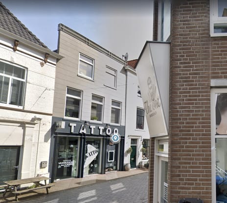 Walstraat 38