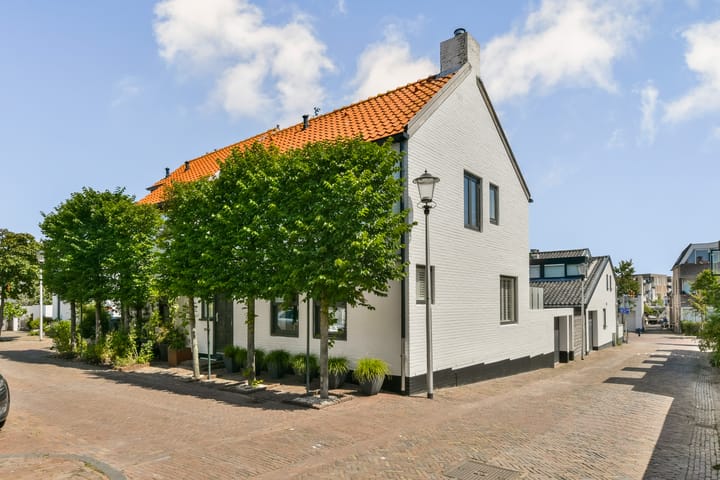 Jan Snijerplein 6