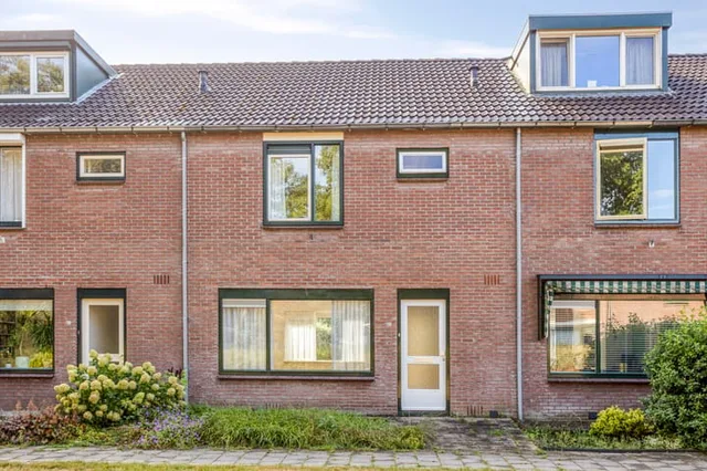 Kruizemuntstraat 647