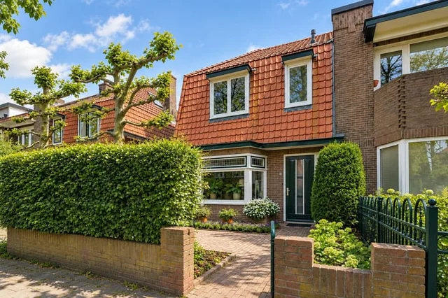 Gijsbrecht van Amstelstraat 82