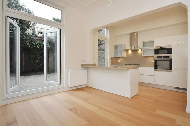 Soendastraat 7