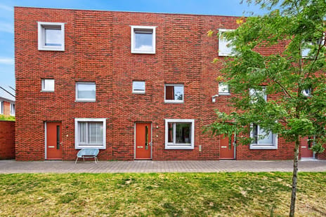 Kayersbeekhof 61