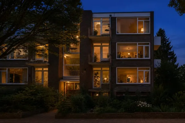 Stalpaert van der Wielenstraat 23