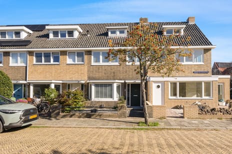 Bisschop Bottemannestraat 4