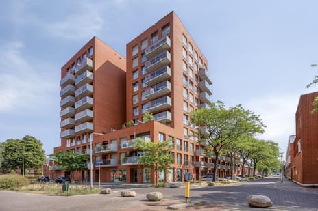 Bisschop Janssensstraat 23