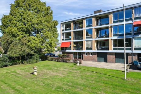 Sweelincklaan 23