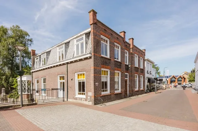 Peulenstraat 249