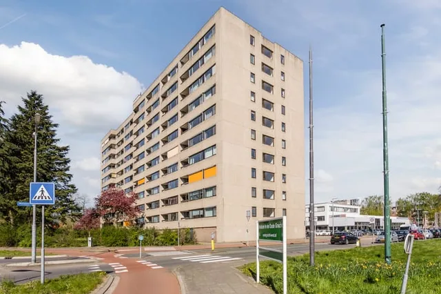Penelopestraat 77