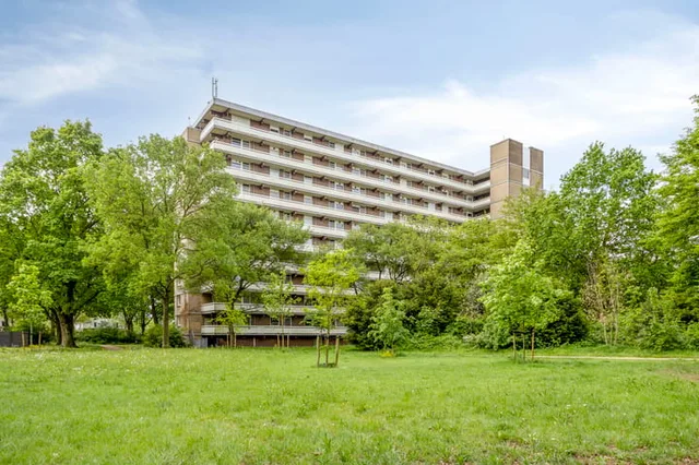 Lisztgaarde 40