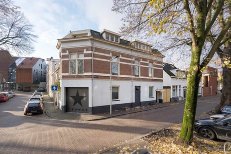 Koolstraat 18